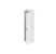 abb Gulvskap tg212s 1850x550x225mm ip55