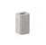 abb Avstandsstykke zb63p10 h=20mm m/skruer