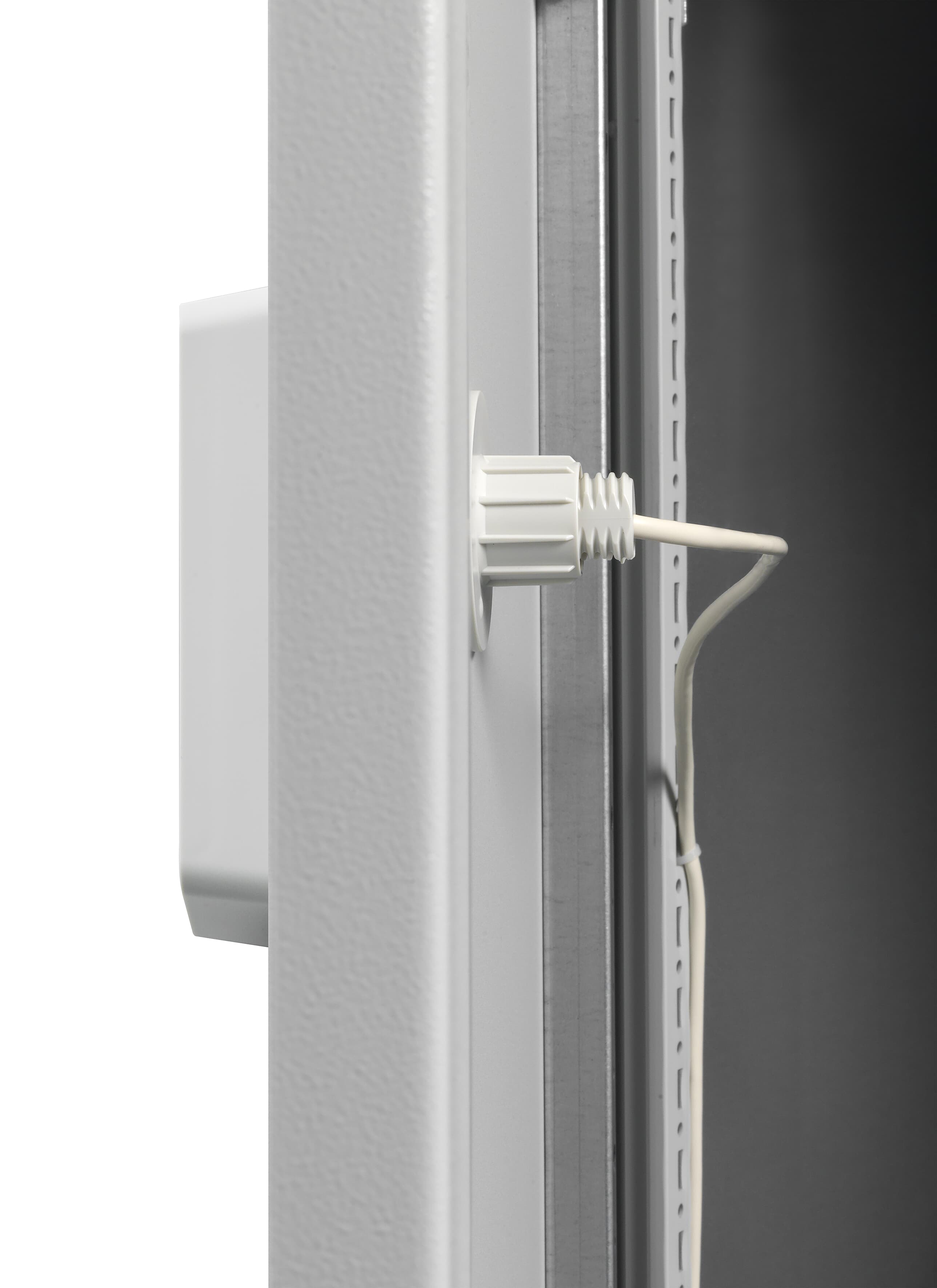 abb Frekvensomformer fepl-02 powerlink