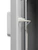 abb Frekvensomformer fepl-02 powerlink