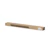ledvance Påputs-/pendelarmatur ln inv di 1500 69w 940 da s vi