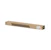 ledvance Surface mnt./suspen. luminaire ln inv d 1200 40w 930 dali s w