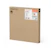 ledvance Sf flat led modul 500 r cps 3780lm p