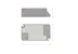 ledvance Elektriska tillbehör bulkhead dr ds-p-18/220-240/370 blkh