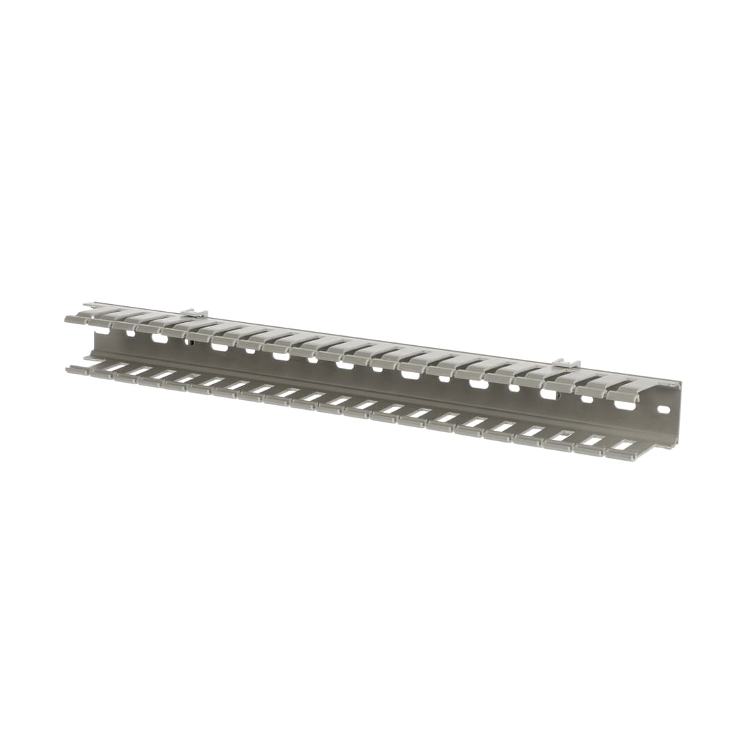 GEMINI KABELKANAL 25X60MM SKAP STR. 6