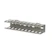abb Gemini kabelkanal 40x60mm skap str. 1