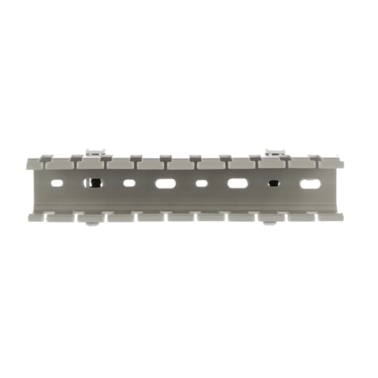 abb Gemini kabelkanal 40x60mm skap str. 1