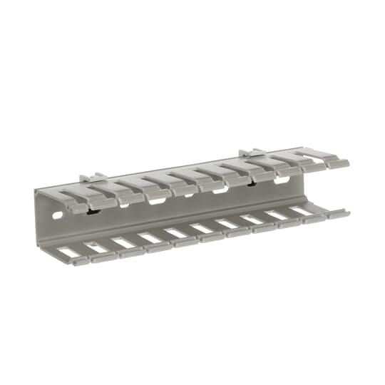 abb Gemini kabelkanal 40x60mm skap str. 1