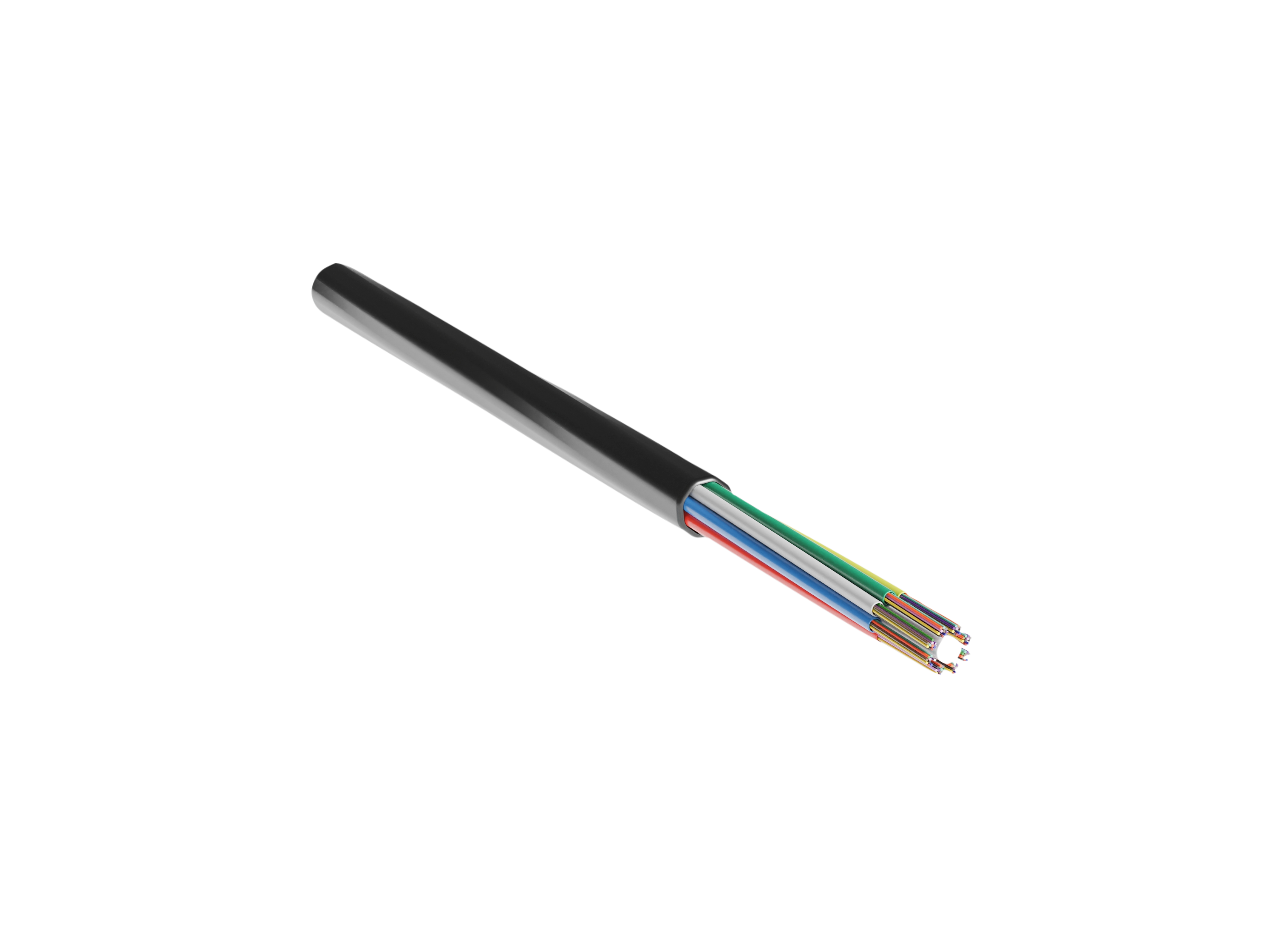 MIKROKABEL LUFT 96 SM S12 GNHLDV 96X10/125 MICRONET