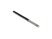 MIKROKABEL LUFT 96 SM S12 GNHLDV 96X10/125 MICRONET