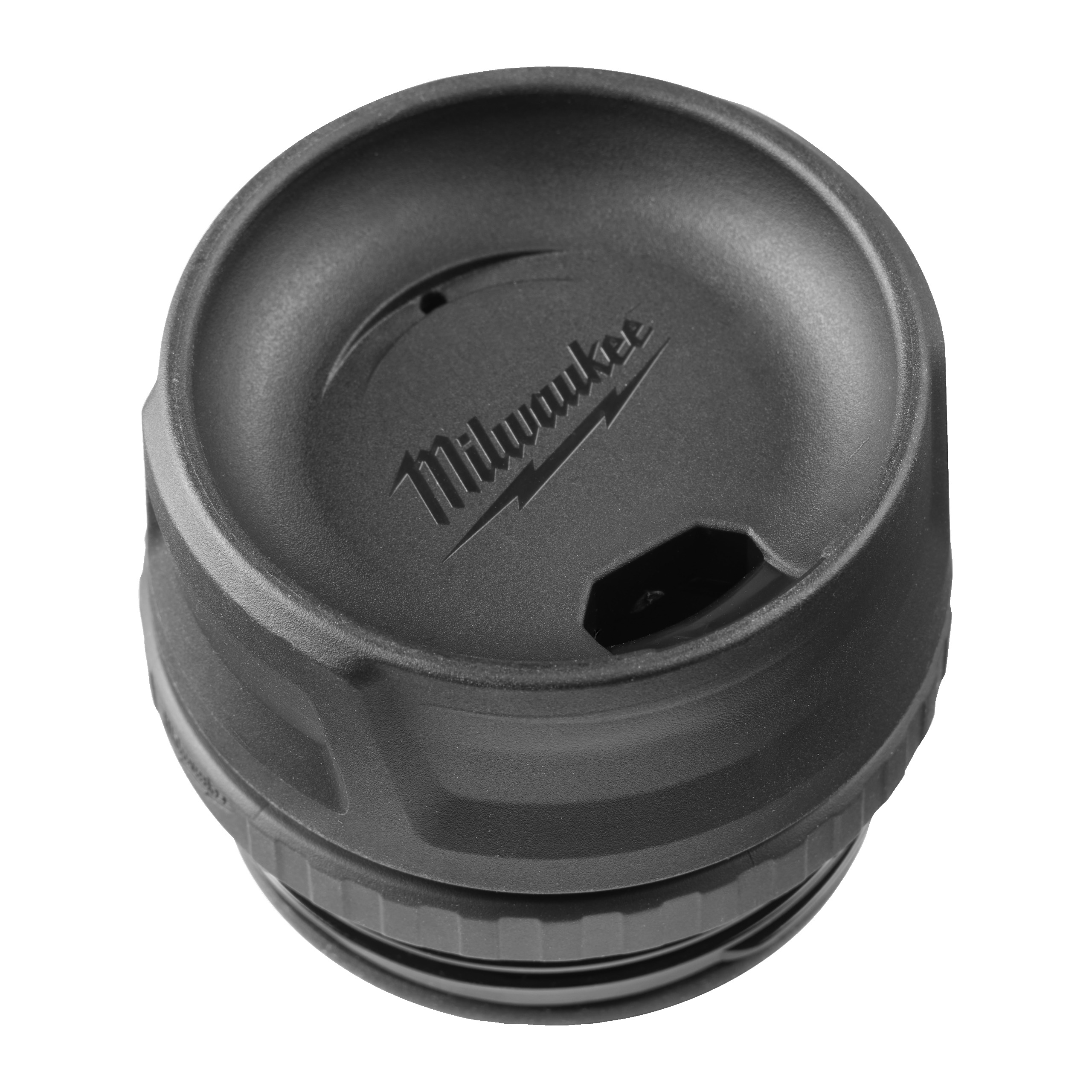 SIP LID MILWAUKEE PACKOUT