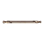 METALLIPUUR KAHEPOOLNE 3.50 x 52 10tk