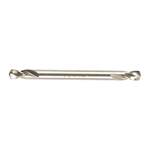 milwaukee Metallborr milwaukee hssg dubbel 4,2mm