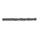 METALLIPUUR HSS DIN332 10.5 x 133 5tk