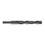 METALLIPUUR HSS DIN338 14.5 x 169