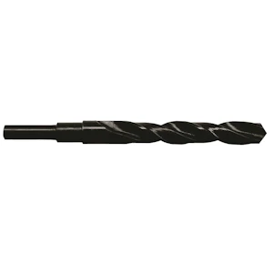 milwaukee Metalliporanterä milwaukee hssr 15x169mm