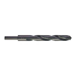 METAL DRILLBIT MILWAUKEE HSSR DIN338 16,0