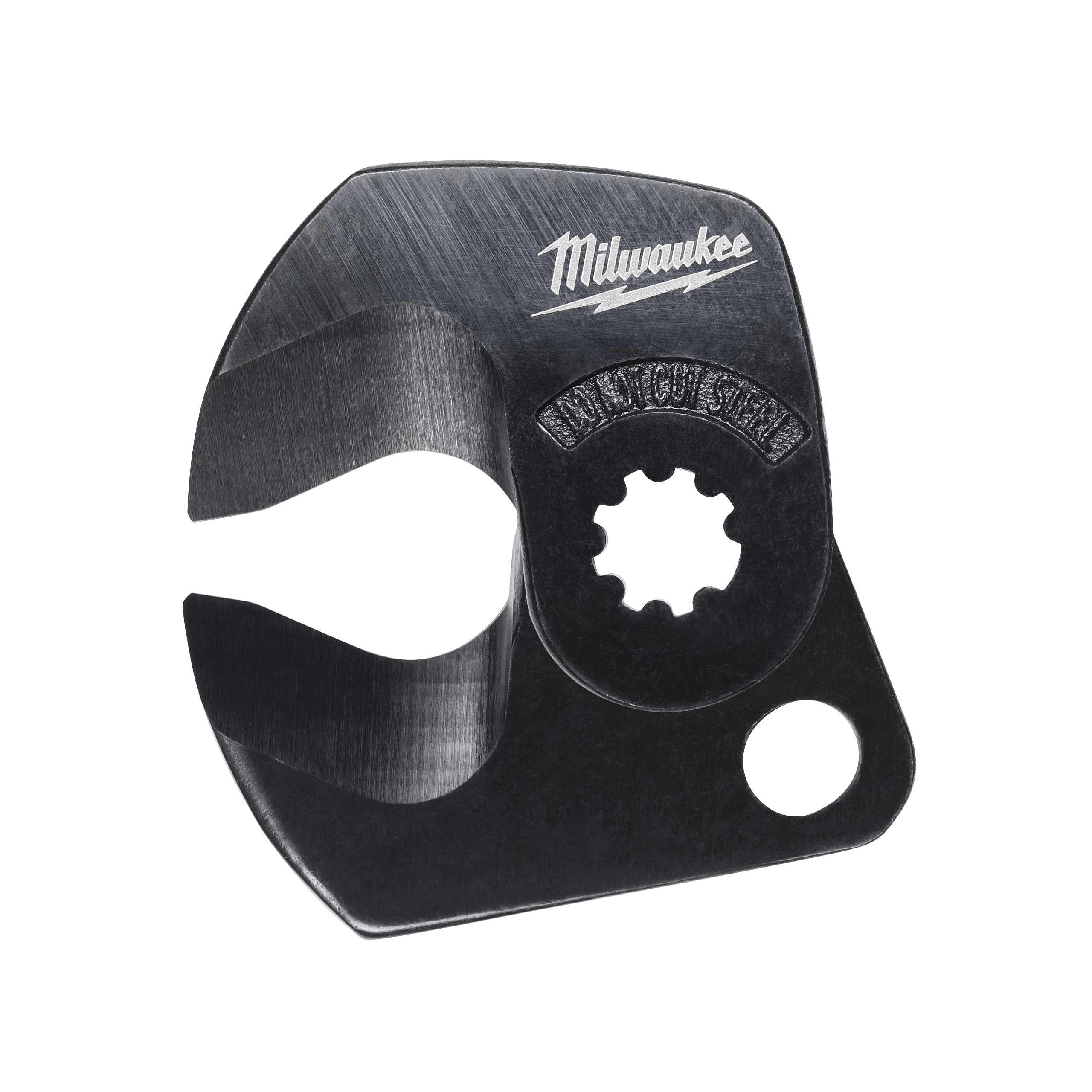 BLADE CABLE CUTTER MILWAUKEE Bl STAT