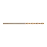 METALLIPUUR HSSGC 1.5 x 40 10tk