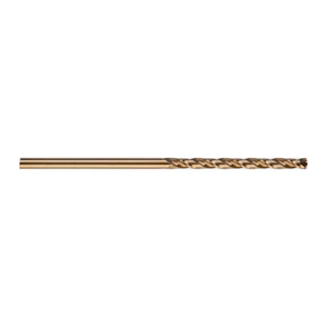 milwaukee Metalliporanterä milwaukee hssco 2x49mm 10 kpl