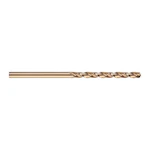 METALLIPUUR HSSGC 3.2 x 65 10tk
