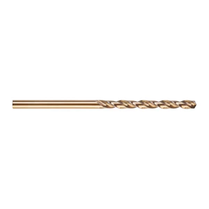 milwaukee Metalliporanterä milwaukee hssco 3,2x65mm 10 kpl