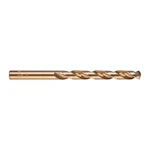 METALLIPUUR HSSGC 10.0 x 133 5tk