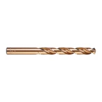 METALLIPUUR HSSGC 13.0 x 151 5tk