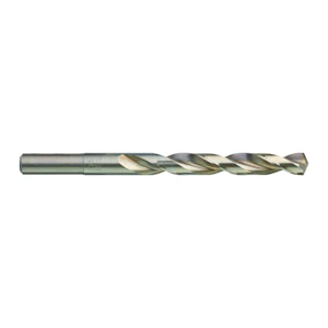 milwaukee Metal drillbit milwaukee hss-g 10,5x133