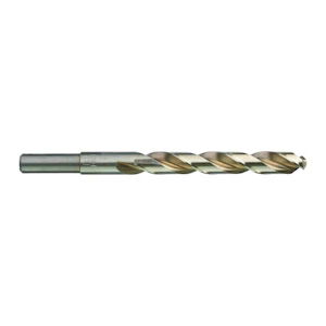 milwaukee Metal drillbit milwaukee hss-g 11,5x142