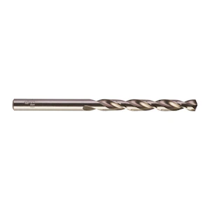 milwaukee Metal drillbit milwaukee hss-g 6,0x93 10p
