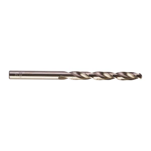 milwaukee Metal drillbit milwaukee hss-g 7,0x109 5p