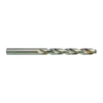 METALLIPUUR HSS TW 9.0 x 125