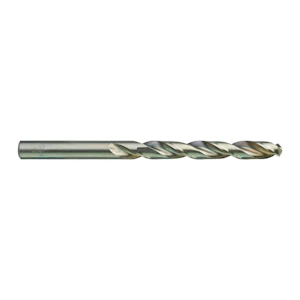 milwaukee Metal drillbit milwaukee hss-g 9,0x125