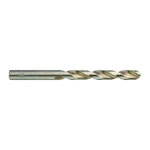 METALLIPUUR HSS TW 9.5 x 125