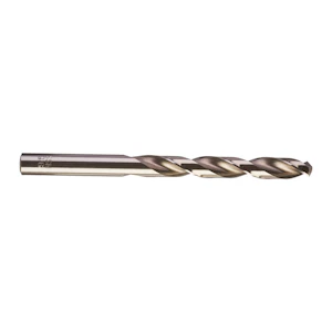 milwaukee Metal drillbit milwaukee hss-g 9,5x125 5p