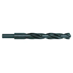 METALLIPUUR HSS DIN338 19.0 x 198