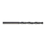 METALLIPUUR HSS DIN338 4.2 x 75 10tk
