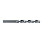 METALLIPUUR HSS DIN338 7.5 x 109 10tk