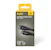 gpbm nordic Usb-kabel c til c 240w flettet 3m