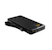 gpbm nordic Powerbank 10000mah 20w svart