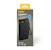 gpbm nordic Powerbank 10000mah 20w svart