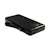 gpbm nordic Powerbank 20000mah 65w svart