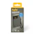 gpbm nordic Powerbank 5000mah 20w mosegrønn