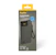 gpbm nordic Powerbank 10000mah 20w mosegrønn