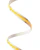 nortronic Ledstrip elc 927 mono 24v 12w 1040lm ip