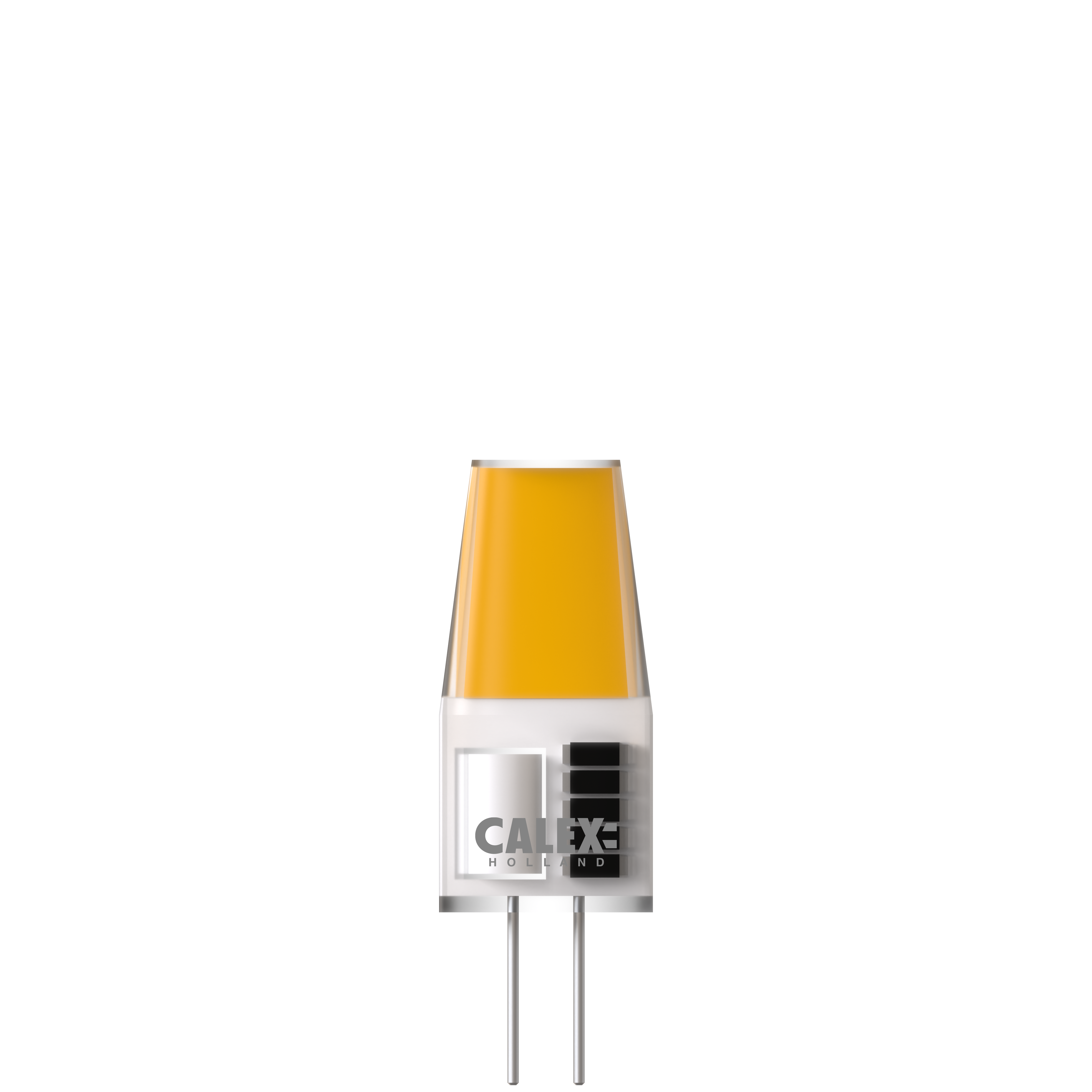 nortronic Led g4 12v ac/dc 830 2w 230lm dim