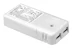 nortronic Led driver mini multi jolly 250-900ma 25w