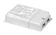 nortronic Led driver jolly 250-900ma 32w