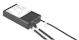 nortronic Led driver maxi jolly 350-1400ma 70w ip68